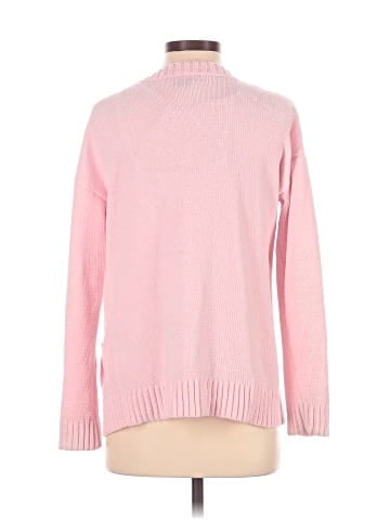 Lands' End Cardigan (view 2)