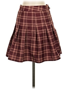 Shein Casual Skirt (view 1)