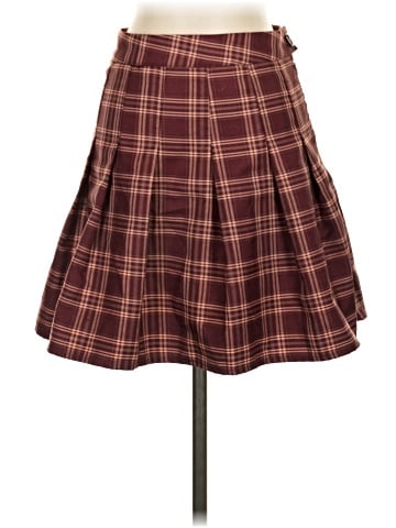 Shein Casual Skirt (view 1)