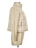 Madden Girl Ivory Jacket Size L - photo 4