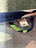 Assorted Brands Blue Kimono Size M - photo 7