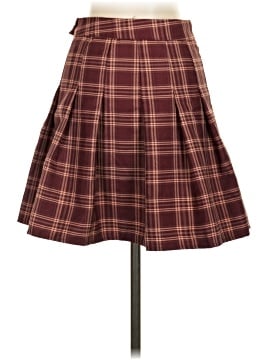 Shein Casual Skirt (view 2)