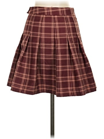 Shein Casual Skirt (view 2)