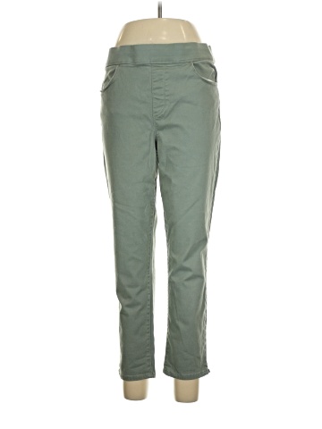 Gloria Vanderbilt Casual Pants (view 1)