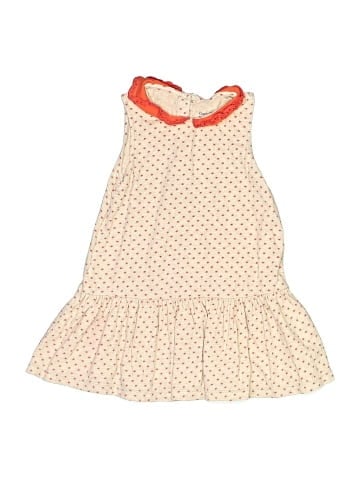 Baby Gap Dress (view 1)