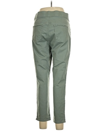 Gloria Vanderbilt Casual Pants (view 2)