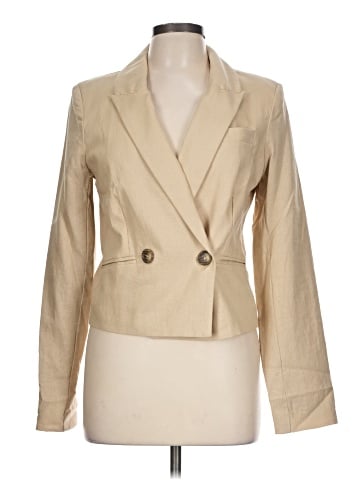 Jason Wu Blazer (view 1)