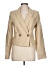 Jason Wu Tan Blazer Size L - photo 1