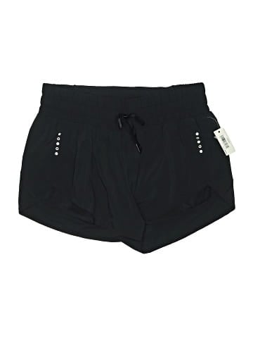 Core 10 Athletic Shorts (view 1)