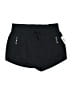 Core 10 Black Athletic Shorts Size XL - photo 1