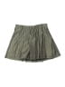 Assorted Brands Checkered-gingham Green Casual Skirt Size XS - photo 1