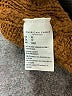 American Eagle Outfitters Brown Pullover Sweater Size XS - photo 5
