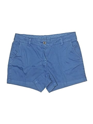 Land' n Sea Shorts (view 1)