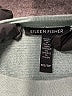 Eileen Fisher Teal Pullover Sweater Size XXS - photo 7