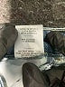 Just Black Blue Jeans Size 25 waist - photo 9