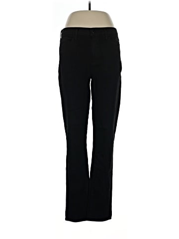 Paige Casual Pants (view 1)