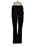Paige Black Casual Pants Size 31 waist - photo 1