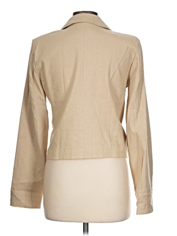 Jason Wu Blazer (view 2)