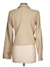 Jason Wu Tan Blazer Size L - photo 2