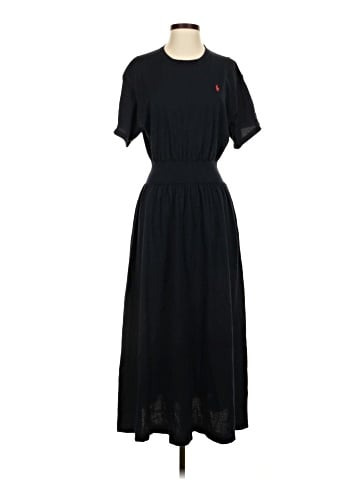 Polo by Ralph Lauren Casual Dress (view 1)