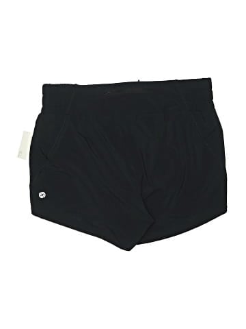 Core 10 Athletic Shorts (view 2)