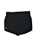 Core 10 Black Athletic Shorts Size XL - photo 2