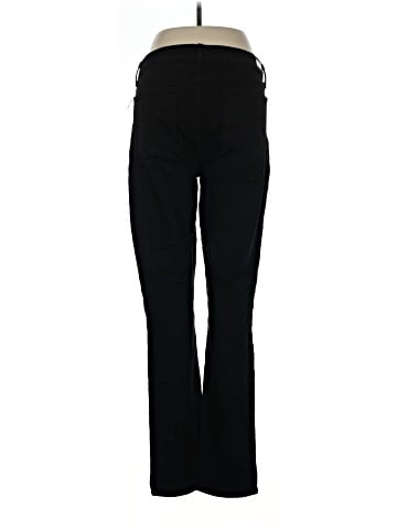 Paige Casual Pants (view 2)