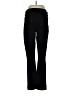 Paige Black Casual Pants Size 31 waist - photo 2