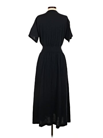 Polo by Ralph Lauren Casual Dress (view 2)