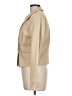Jason Wu Tan Blazer Size L - photo 5