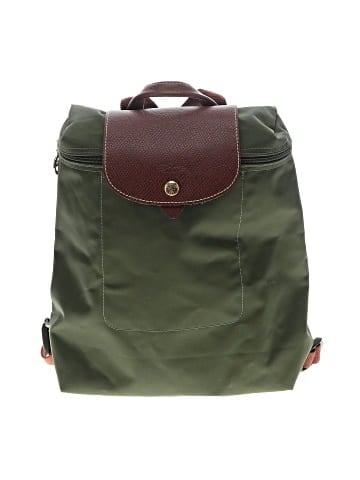 Longchamp Backpack (view 1)