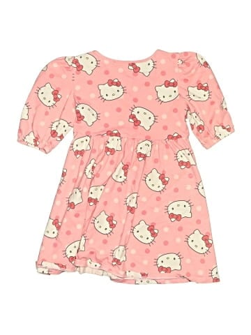 Hello Kitty Dress (view 2)