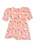 Hello Kitty Pink Dress Size 10 - 12 - photo 2
