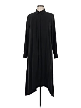 Worthington Casual Dress