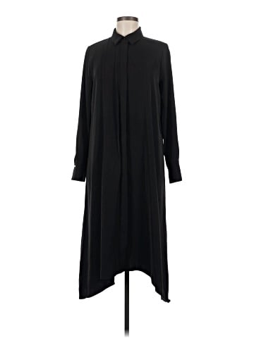 Worthington Casual Dress (view 1)