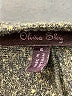 Olivia Sky Tweed Gray Casual Dress Size S - photo 7