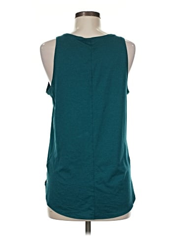 Zella Sleeveless Top (view 2)