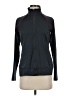 Danskin Now Black Track Jacket Size S - photo 1