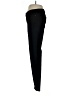 Paige Black Casual Pants Size 31 waist - photo 5