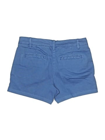 Land' n Sea Shorts (view 2)