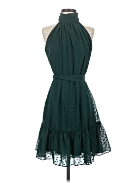 Just... Taylor Cocktail Dress