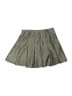 Assorted Brands Checkered-gingham Green Casual Skirt Size XS - photo 2