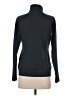 Danskin Now Black Track Jacket Size S - photo 2