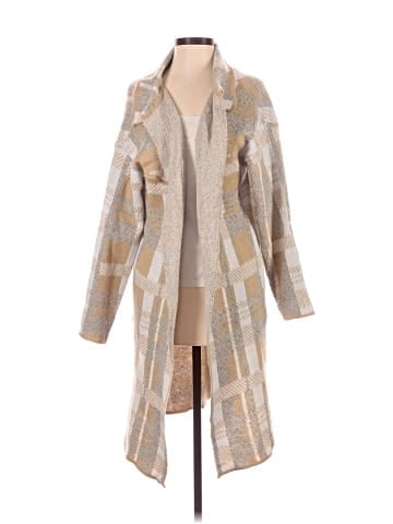 By Design Cardigan (view 1)