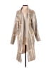 By Design Tan Cardigan Size XL - photo 1