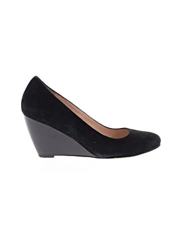 Cole Haan Wedges (view 1)