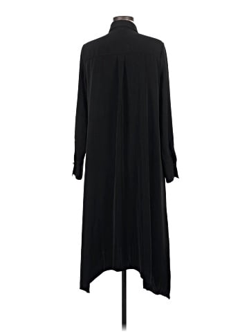 Worthington Casual Dress (view 2)