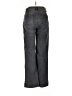 Unbranded Gray Jeans Size 6 - photo 2