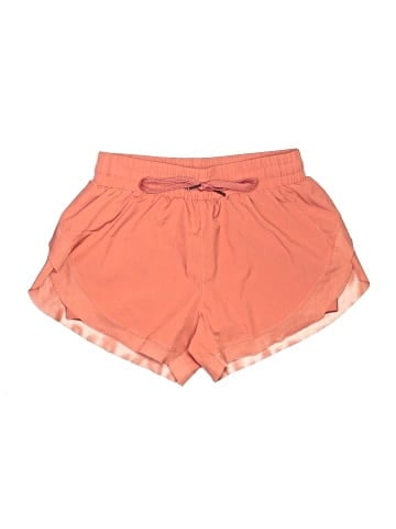 Unbranded Athletic Shorts (view 1)