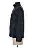 Danskin Now Black Track Jacket Size S - photo 5